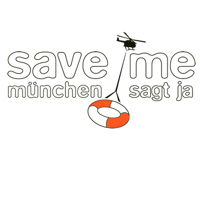 Save Me München