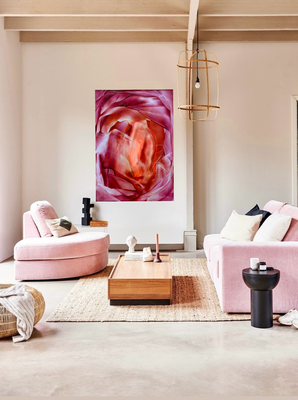 Encaustic art bijenwas wax beewax bienenwachs cire d'abeille  encausticpainting 