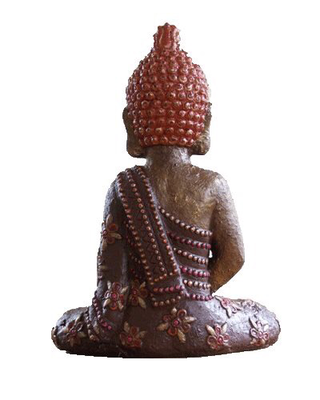 Boeddha 50 cm