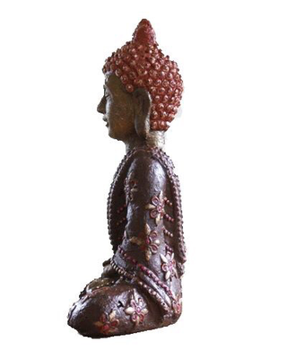 Boeddha 50 cm
