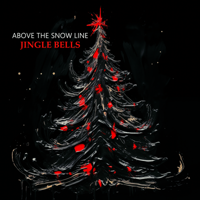 Jingle Bells