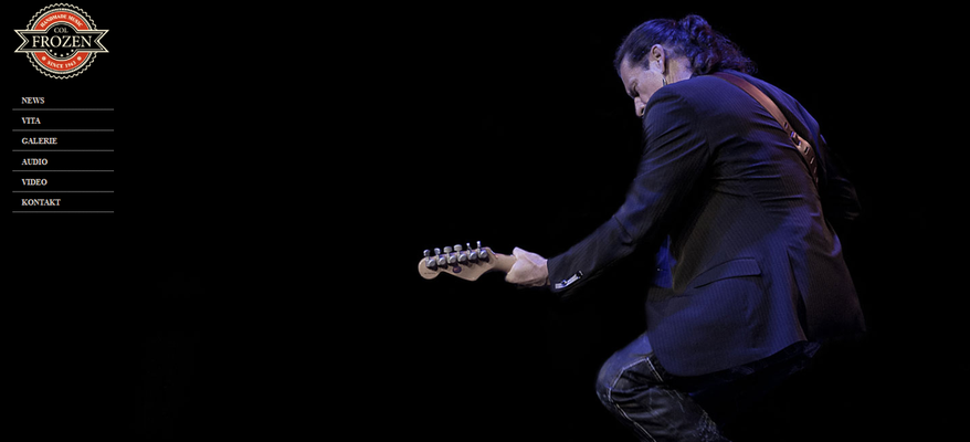 Foto: © BEATE GRAMS bluesbea.de