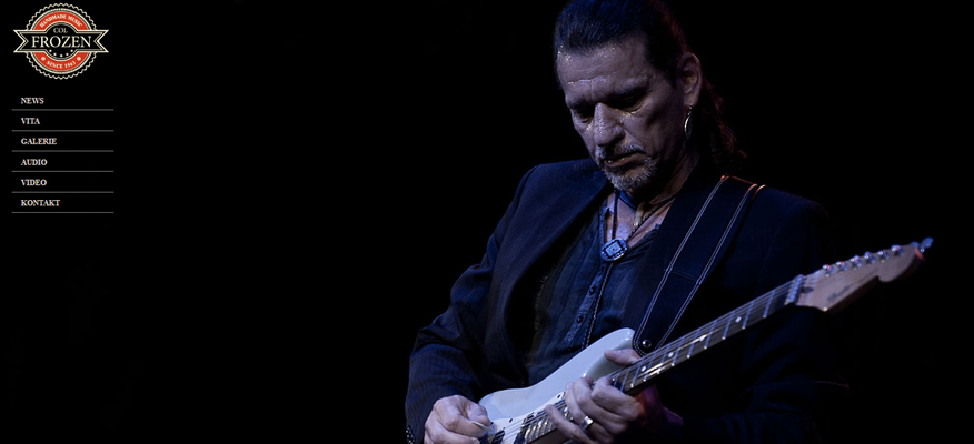 Foto: © BEATE GRAMS bluesbea.de