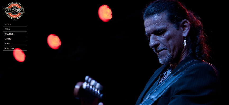 Foto: © BEATE GRAMS bluesbea.de