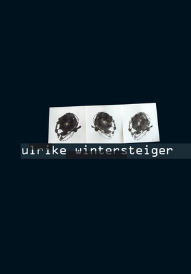 Ulrike Wintersteiger · Broschüre 104 Seiten