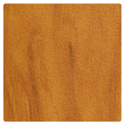 AFRIC-RUGOSO-ALUMINIO-MADERA