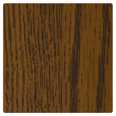ROBLE-OSCURO-RUGOSO-ALUMINIO-MADERA