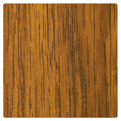 ROBLE-PIRINEOS-RUGOSO-ALUMINIO-MADERA