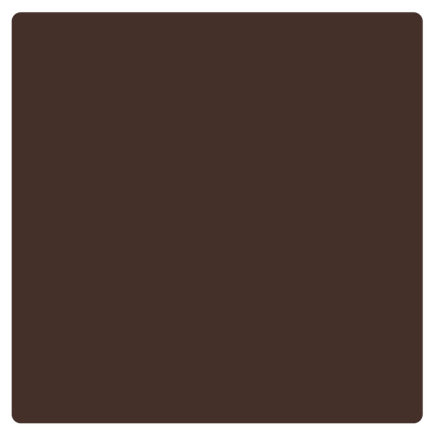 8017 CHOCO B