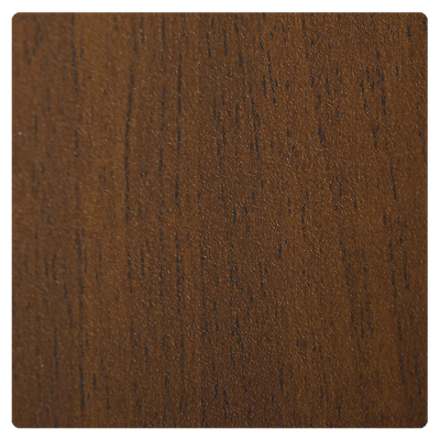 NOGAL-OSCURO-RUGOSO-ALUMINIO-MADERA