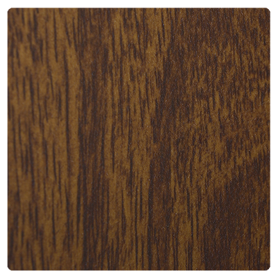 NOGAL-EUROPEO-OSCURO-RUGOSO-ALUMINIO-MADERA