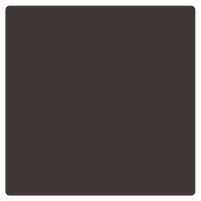 8019M