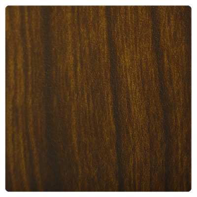 TEKA-OSCURO-RUGOSO-ALUMINIO-MADERA