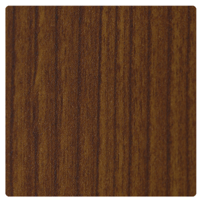 CEREZO-PIRINEOS-RUGOSO-ALUMINIO-MADERA