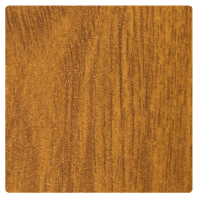 OLMO-RUGOSO-ALUMINIO-MADERA