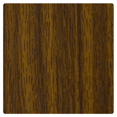 NOGAL-PIRINEOS-RUGOSO-ALUMINIO-MADERA