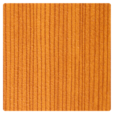 DUGLAS-PIRINEOS-RUGOSO-ALUMINIO-MADERA