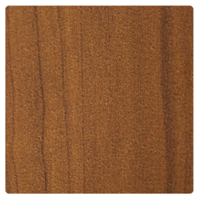 CEREZO-DORADO-RUGOSO-ALUMINIO-MADERA