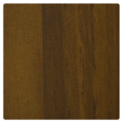 CATANO-RUGOSO-ALUMINIO-MADERA