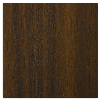 ACACIA-OSCURO-RUGOSO-ALUMINIO-MADERA