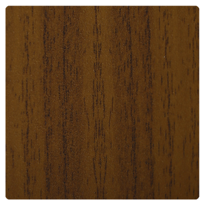 ACACIA-PIRINEOS-RUGOSO-ALUMINIO-MADERA