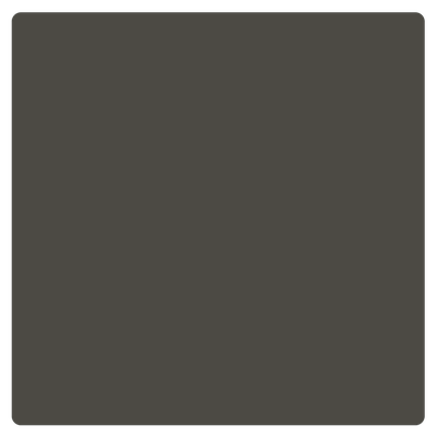 7022M