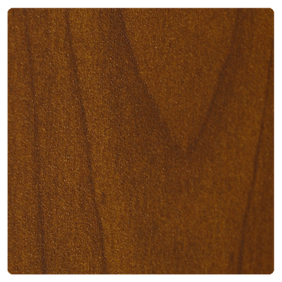 CEREZO-CATEDRALES-RUGOSO-ALUMINIO-MADERA