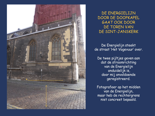 191205 Maastricht - Sint-Servaas 7 - Thea Penterman.