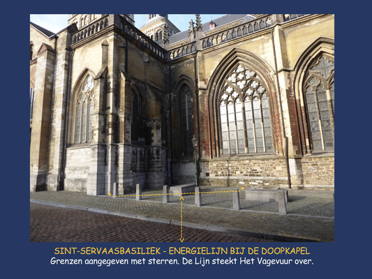 191205 Maastricht - Sint-Servaas 5 - Thea Penterman.