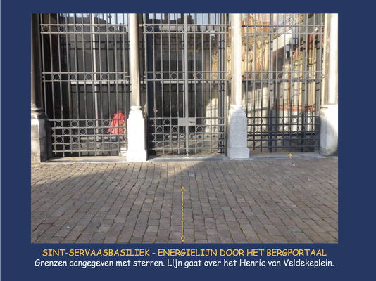 191205 Maastricht - Sint-Servaas 4 - Thea Penterman.