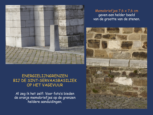 191205 Maastricht - Sint-Servaas 6 - Thea Penterman.