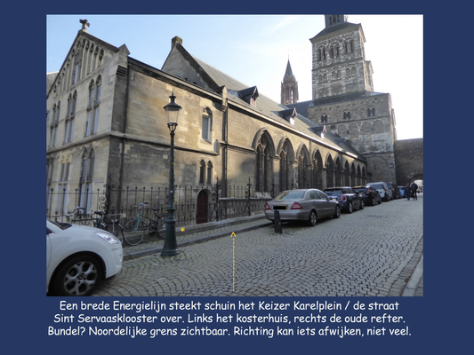 191205 Maastricht - Sint-Servaas 2 - Thea Penterman.