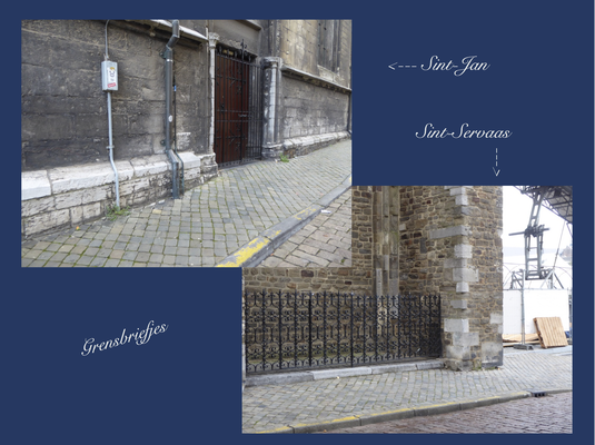 191205 Maastricht - Sint-Servaas 9 - Thea Penterman.