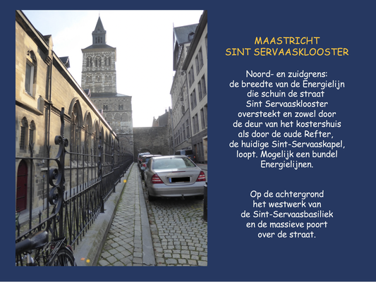 191205 Maastricht - Sint-Servaas 3 - Thea Penterman.