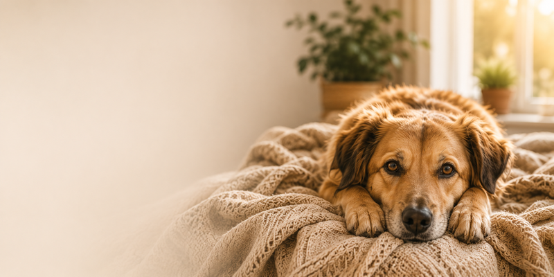 Das Hunde-ABC