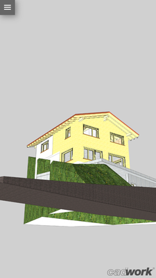 Projekt