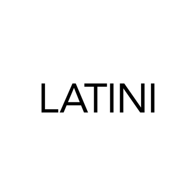 Latini