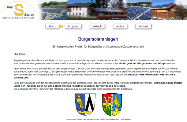 www.buerger-solarstrom-fw.de