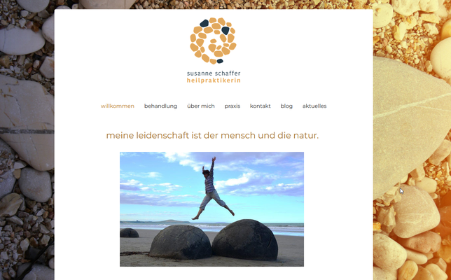 https://naturheilpraxis-schaffer.de/