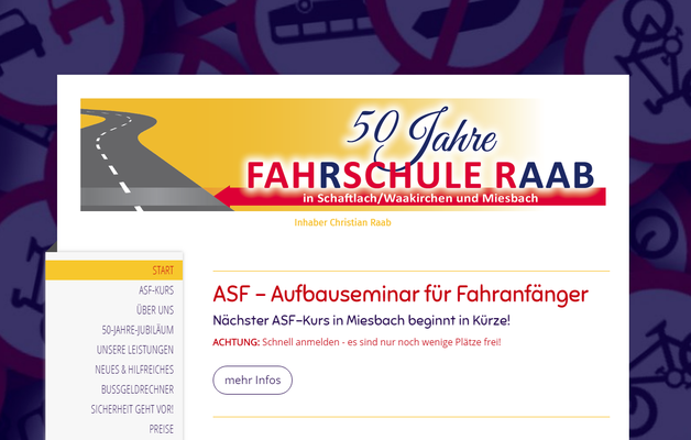 https://www.fahrschule-raab.info/