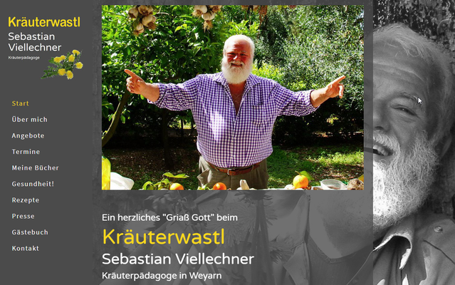 https://www.kraeuterwastl.de/