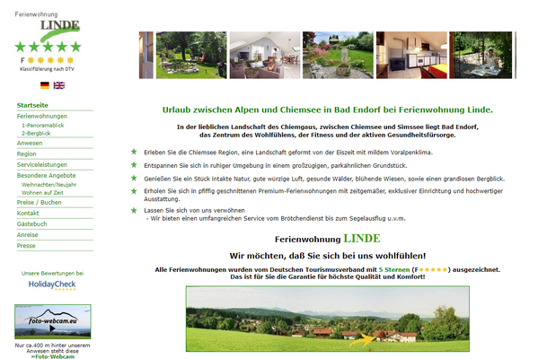 https://www.ferienwohnung-linde.de/