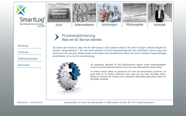 http://www.smartlog-gmbh.de/