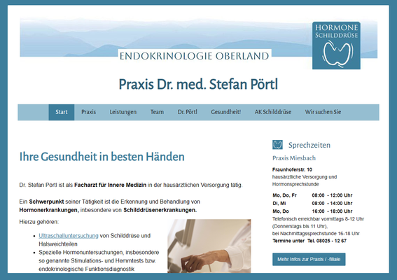 https://www.dr-poertl.de/