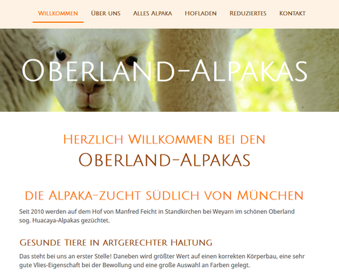 https://www.oberland-alpakas.de