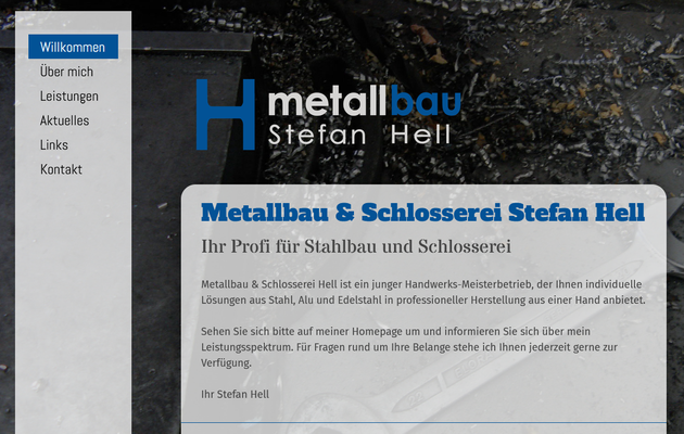 https://www.metallbau-hell.de/