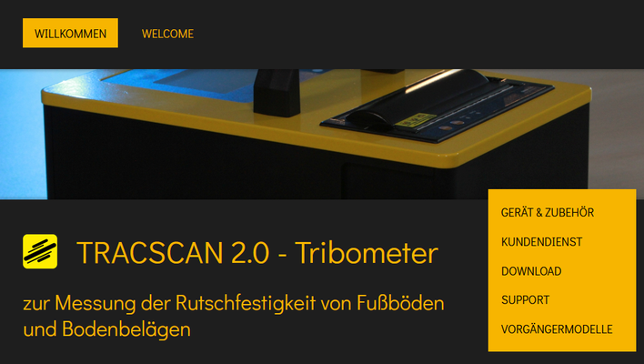 www.tracscan.de