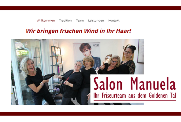 https://www.friseur-salon-manuela.de/