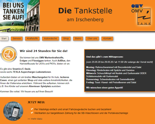 https://tankstelle-irschenberg.de/