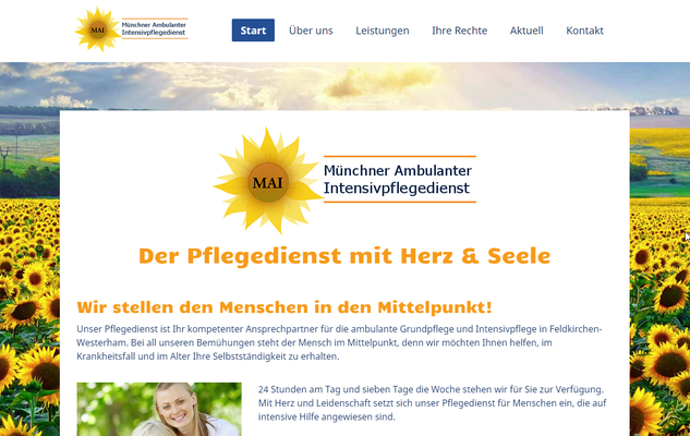 https://www.mai-pflegedienst.de/